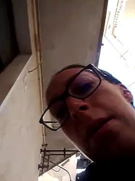 Snapshot of Astrid3 chatting on 04/10/26, 02:33 Astrid3 online show from 04/10/26, 02:33