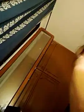 Snapshot of Astrid3 chatting on 04/15/26, 03:24 Astrid3 online show from 04/15/26, 03:24