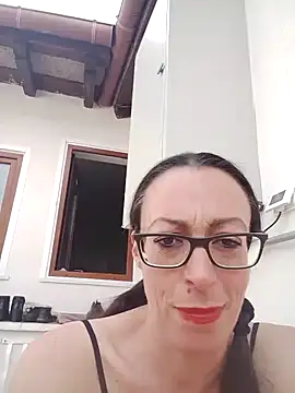 Snapshot of Astrid3 chatting on 05/07/26, 02:22 Astrid3 online show from 05/07/26, 02:22