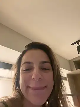 ChilliandGoat online show from 10/14/25, 12:44