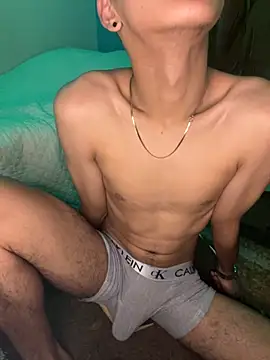 Boyxcock7 online show from 09/20/25, 07:15