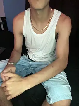 Boyxcock7 online show from 11/12/25, 01:39