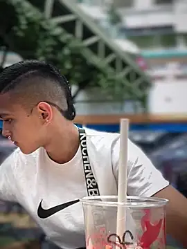 Boyxcock7 online show from 03/14/26, 07:19