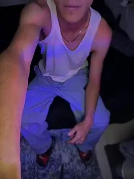 Boyxcock7 online show from 03/19/26, 05:17