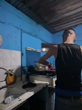 Boyxcock7 online show from 03/27/26, 02:50