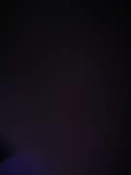 Boyxcock7 online show from 04/10/26, 10:25