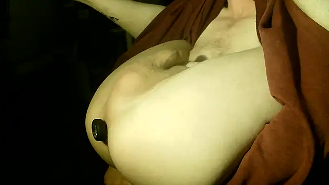 rzalza online show from 09/30/25, 01:32