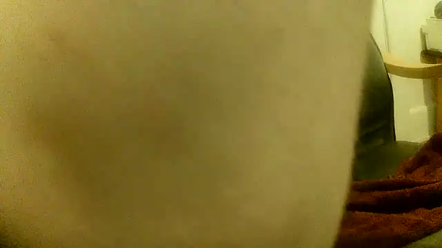 rzalza online show from 10/27/25, 10:58