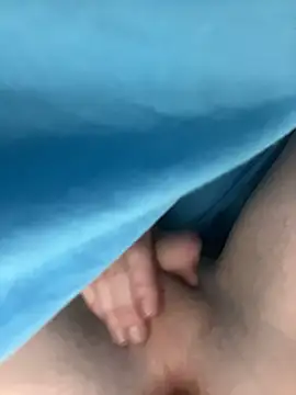 rzalza online show from 04/09/26, 02:44