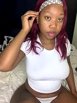 scrumptiousbaby online show from 09/29/25, 10:31