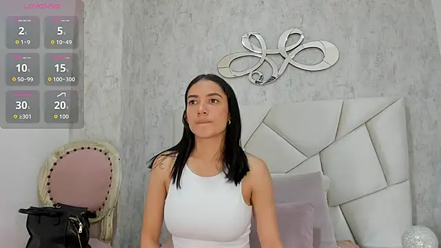 Skylerwhite02 online show from 09/25/25, 07:50