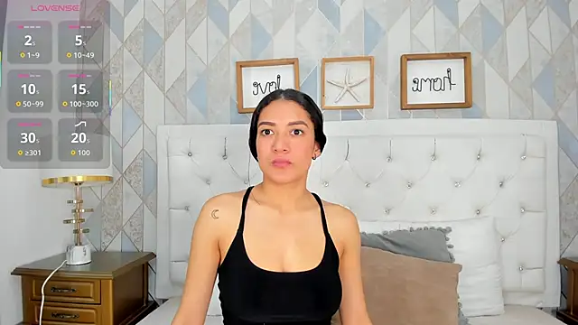 Skylerwhite02 online show from 01/05/26, 08:01