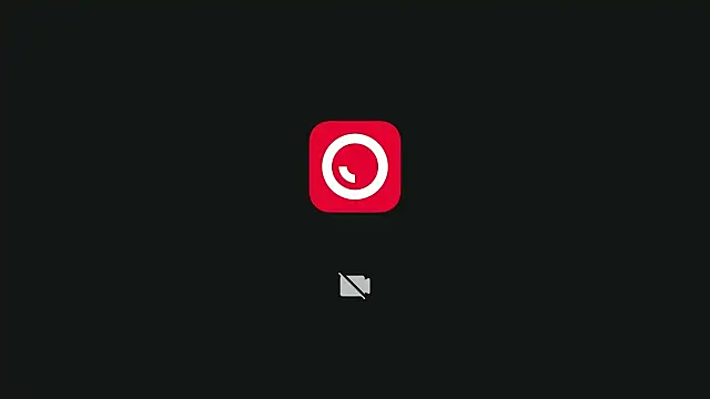 TINNATAYLOR online show from 07/01/26, 07:24