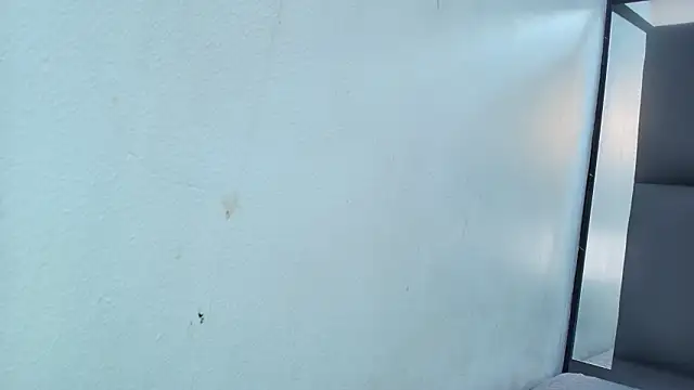 kissme luna online show from 03/03/26, 07:09