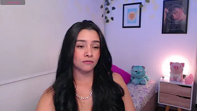 MarilynWhite  online show from 10/10/25, 12:31