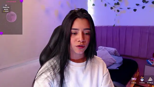 MarilynWhite  online show from 01/15/26, 08:01