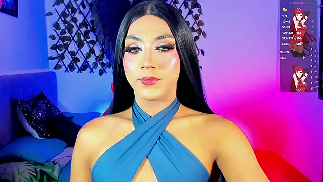 jessika rabitts online show from 12/17/25, 11:00