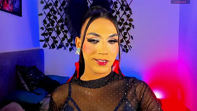 jessika rabitts online show from 01/11/26, 12:59