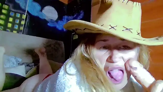 Effata30 online show from 09/26/25, 12:03