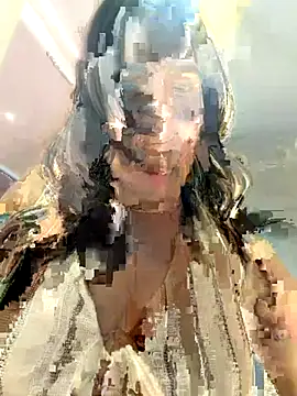 Gringo XXX Latina online show from 12/01/25, 01:54