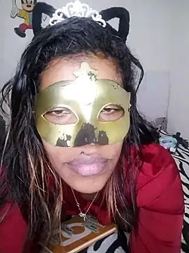 cleoloveisland online show from 09/24/25, 06:44