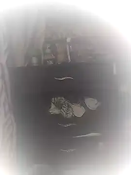 cleoloveisland online show from 09/28/25, 08:25