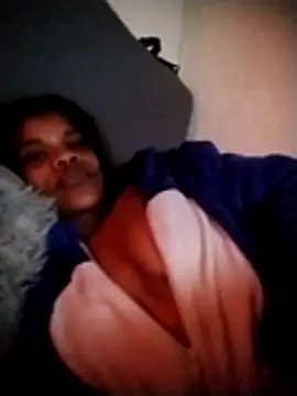 cleoloveisland online show from 03/25/26, 06:03