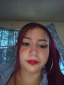 Mia2xsmith online show from 01/05/26, 07:06