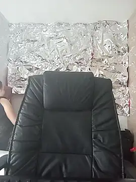 Mia2xsmith online show from 01/09/26, 03:15