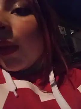 Mia2xsmith online show from 01/13/26, 04:29