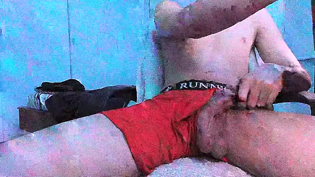 Snapshot of Danielsex_10 chatting on 10/27/25, 06:06 Danielsex 10 online show from 10/27/25, 06:06