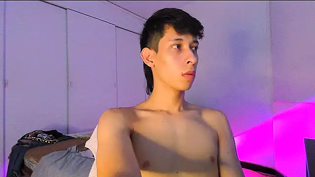 Danielsex 10 online show from 01/06/26, 06:28