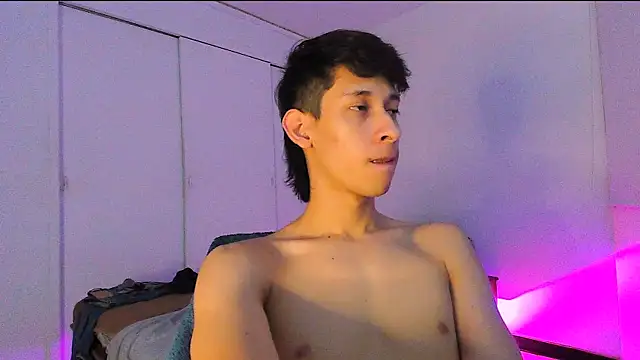 Danielsex 10 online show from 01/07/26, 04:04