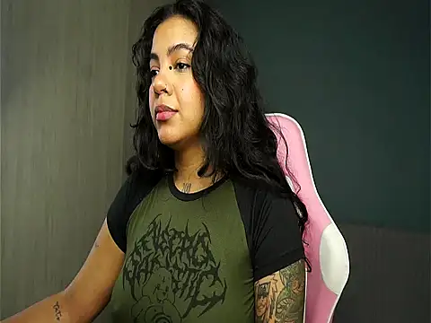 ObeyVal online show from 03/29/26, 08:47