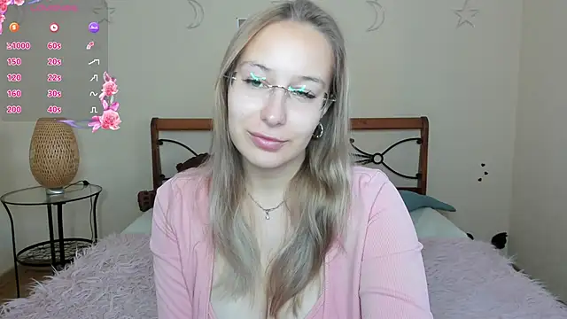 dina sunshine online show from 10/17/25, 03:10