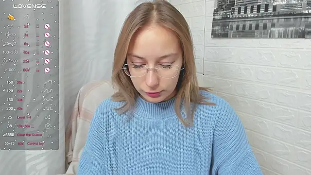 dina sunshine online show from 02/23/26, 12:41