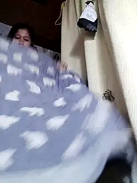 Sweet Asian25 online show from 02/04/26, 10:26