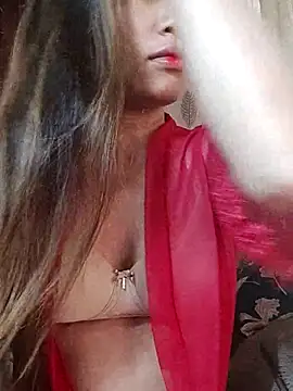 Sweet Asian25 online show from 03/14/26, 10:37