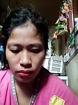 Snapshot of Sweet_Asian25 chatting on 07/06/26, 10:01 Sweet Asian25 online show from 07/06/26, 10:01