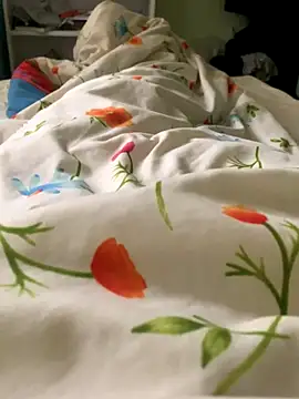 Snapshot of mystery420_ chatting on 10/02/25, 10:22 mystery420 online show from 10/02/25, 10:22