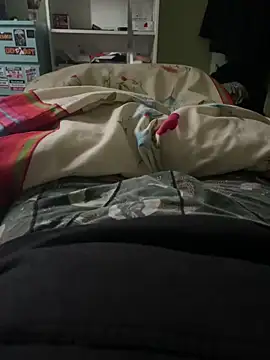 Snapshot of mystery420_ chatting on 10/08/25, 10:46 mystery420 online show from 10/08/25, 10:46