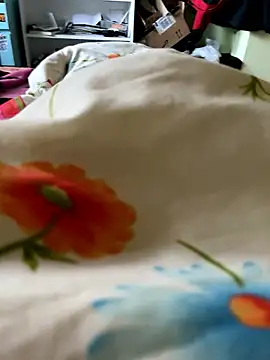 Snapshot of mystery420_ chatting on 01/07/26, 07:55 mystery420 online show from 01/07/26, 07:55