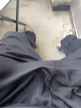 Snapshot of mystery420_ chatting on 02/22/26, 12:04 mystery420 online show from 02/22/26, 12:04