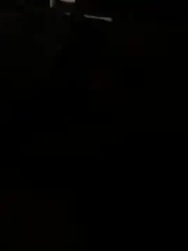 mystery420  online show from 03/16/26, 08:07