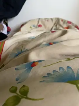 mystery420  online show from 03/28/26, 07:52