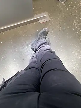 mystery420  online show from 04/23/26, 10:36