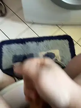 mystery420  online show from 04/23/26, 12:29