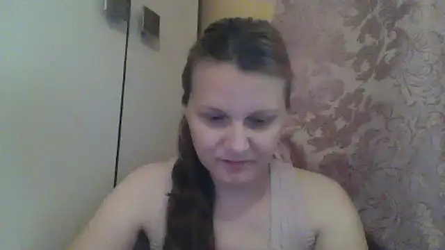 Snapshot of Elvanii chatting on 05/29/26, 06:33 Elvanii online show from 05/29/26, 06:33