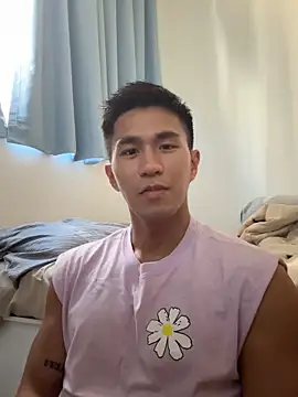 gooodboiii online show from 09/12/25, 08:03