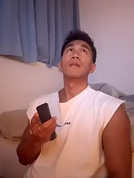 gooodboiii online show from 09/20/25, 11:11